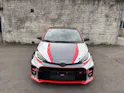 Toyota GR Yaris 1.6 Turbo Sport 4x4