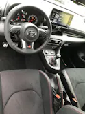 Toyota GR Yaris 1.6 Turbo Sport 4x4