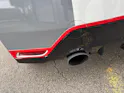 Toyota GR Yaris 1.6 Turbo Sport 4x4