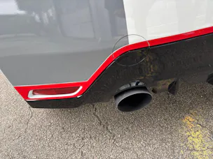 Toyota GR Yaris 1.6 Turbo Sport 4x4