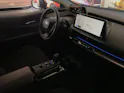Toyota Prius 2.0 Plug-In-Hybrid Style