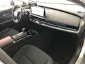 Toyota Prius 2.0 Plug-In-Hybrid Style