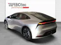 Toyota Prius 2.0 Plug-In-Hybrid Style