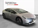 Toyota Prius 2.0 Plug-In-Hybrid Style