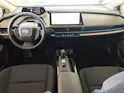 Toyota Prius 2.0 Plug-In-Hybrid Style