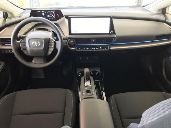 image du véhicule 9