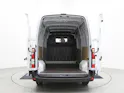 Nissan Interstar 3.5 Kaw. L2H2 2.3 dC N-Connecta