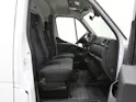 Nissan Interstar 3.5 Kaw. L2H2 2.3 dC N-Connecta
