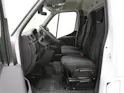 Nissan Interstar 3.5 Kaw. L2H2 2.3 dC N-Connecta