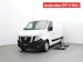Nissan Interstar 3.5 Kaw. L2H2 2.3 dC N-Connecta