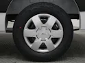 Nissan Interstar 3.5 Kaw. L2H2 2.3 dC N-Connecta