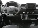 Nissan Interstar 3.5 Kaw. L2H2 2.3 dC N-Connecta