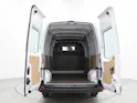 Nissan Interstar 3.5 Kaw. L2H2 2.3 dC N-Connecta