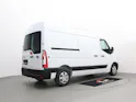 Nissan Interstar 3.5 Kaw. L2H2 2.3 dC N-Connecta
