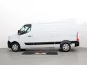 Nissan Interstar 3.5 Kaw. L2H2 2.3 dC N-Connecta