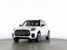 MINI Countryman U25 SE ALL4