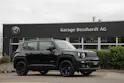 Jeep Renegade 1.3 Summit 4xe