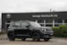Jeep Renegade 1.3 Summit 4xe