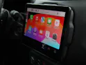 Jeep Renegade 1.3 Summit 4xe