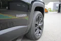 Jeep Renegade 1.3 Summit 4xe