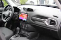 Jeep Renegade 1.3 Summit 4xe