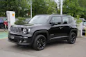 Jeep Renegade 1.3 Summit 4xe