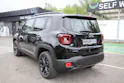 Jeep Renegade 1.3 Summit 4xe