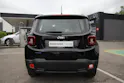 Jeep Renegade 1.3 Summit 4xe