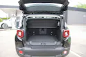 Jeep Renegade 1.3 Summit 4xe