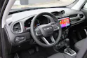 Jeep Renegade 1.3 Summit 4xe