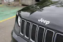 Jeep Renegade 1.3 Summit 4xe