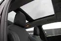 Jeep Renegade 1.3 Summit 4xe
