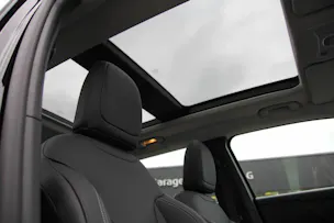 Jeep Renegade 1.3 Summit 4xe