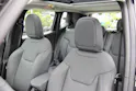 Jeep Renegade 1.3 Summit 4xe
