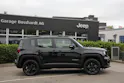 Jeep Renegade 1.3 Summit 4xe