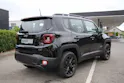 Jeep Renegade 1.3 Summit 4xe