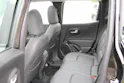 Jeep Renegade 1.3 Summit 4xe