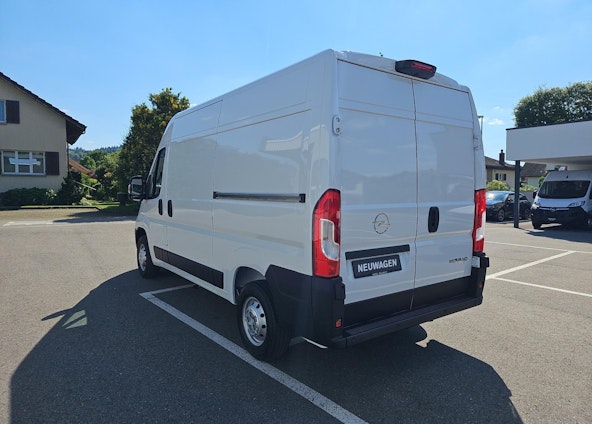 Vehicle image 25 Vehicle image 25