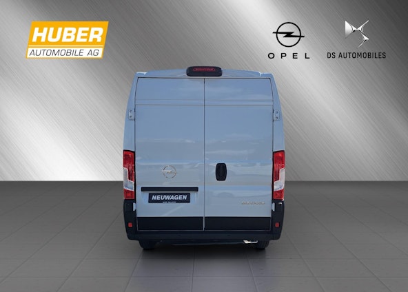 Vehicle image 7 Vehicle image 7