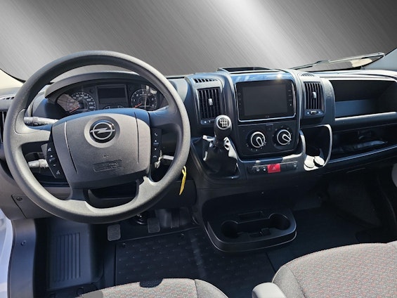 Vehicle image 11 Vehicle image 11