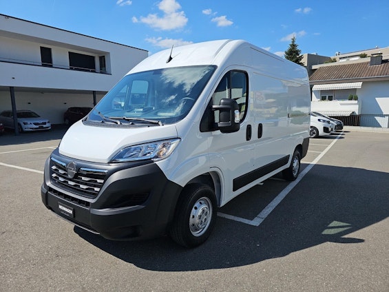 Vehicle image 22 Vehicle image 22