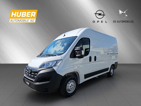 Vehicle image 3 Vehicle image 3