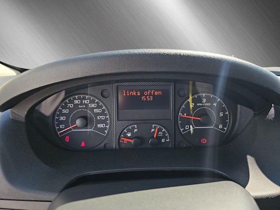 Vehicle image 12 Vehicle image 12