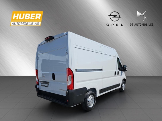 Vehicle image 1 Vehicle image 1