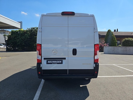 Vehicle image 29 Vehicle image 29