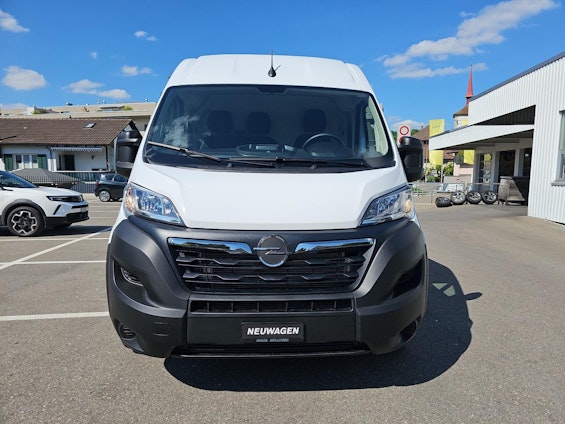 Vehicle image 28 Vehicle image 28