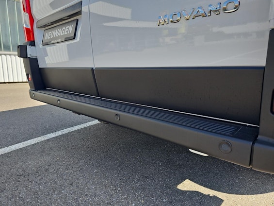 Vehicle image 21 Vehicle image 21