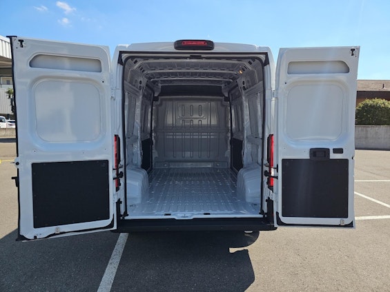 Vehicle image 20 Vehicle image 20