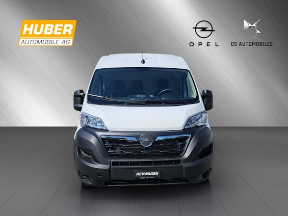 Vehicle image 6 Vehicle image 6