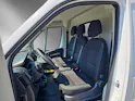 Opel Movano Kaw. 3.5 t L2 H2 2.2 TD 140